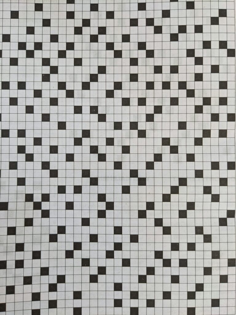 Stampe Quadrate 13x13