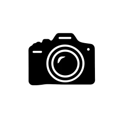 Instaprints